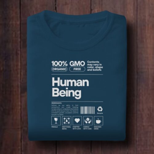 Human Being