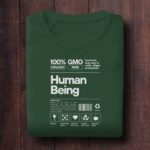 558-Human-Being-Navy-Blue