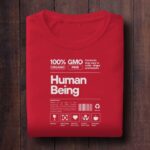 558-Human-Being-Navy-Blue