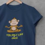 57-You-live-once-black1