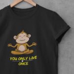 57-You-live-once-black1