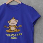57-You-live-once-black1