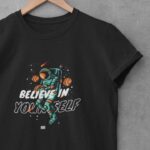59-Believe-Black1