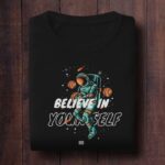 Believe