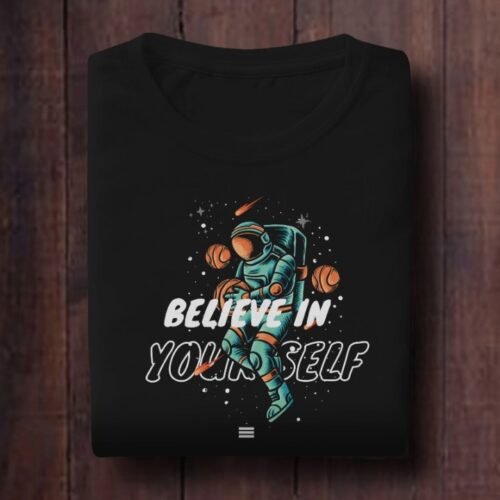 Believe