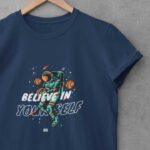 59-Believe-Black1