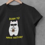 61-Make-History-Royal-Blue1
