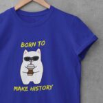 61-Make-History-Royal-Blue1