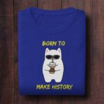 61-Make-History-Royal-Blue1
