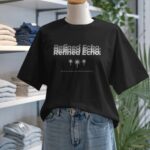 615-Refined-Eco-Unisex-W-Black