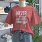 618-Never-Give-Up-Oversize-W-Dusty-Rose