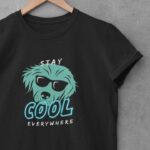 62-Stay-Cool-Everyone-Dog-Black1