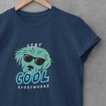 62-Stay-Cool-Everyone-Dog-Black1