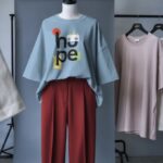 621-Hope-Unisex-W-Baby-Blue