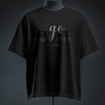 629-Go-One-Stop-At-A-Time-Oversize-W-Black