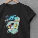 63-Get-Your-Dream-Graphic-Black1
