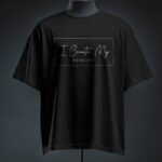 631-I-Create-My-Reality-Oversize-W-Black