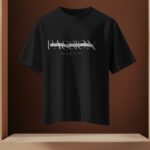 632-Passion-Oversize-W-Black