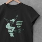 64-Never-Give-Up-Black1