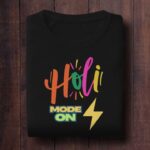 641-Holi-Mode-On-Black