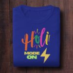 641-Holi-Mode-On-Black