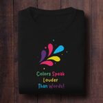 644-Colors-Speak-Louder-Than-Words-White