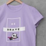65-Brave-Lavender1