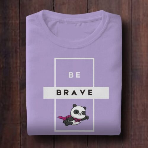 Brave