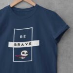 65-Brave-Lavender1