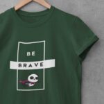 65-Brave-Lavender1