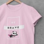 65-Brave-Lavender1