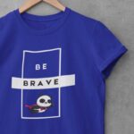 65-Brave-Lavender1