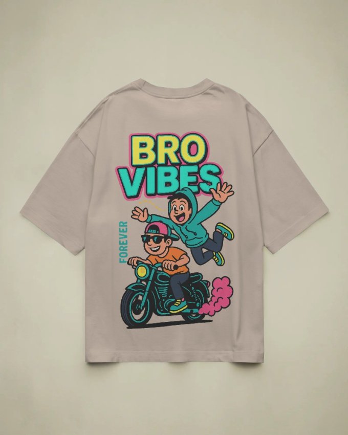 654-Oversize-Back-Beige-Premium