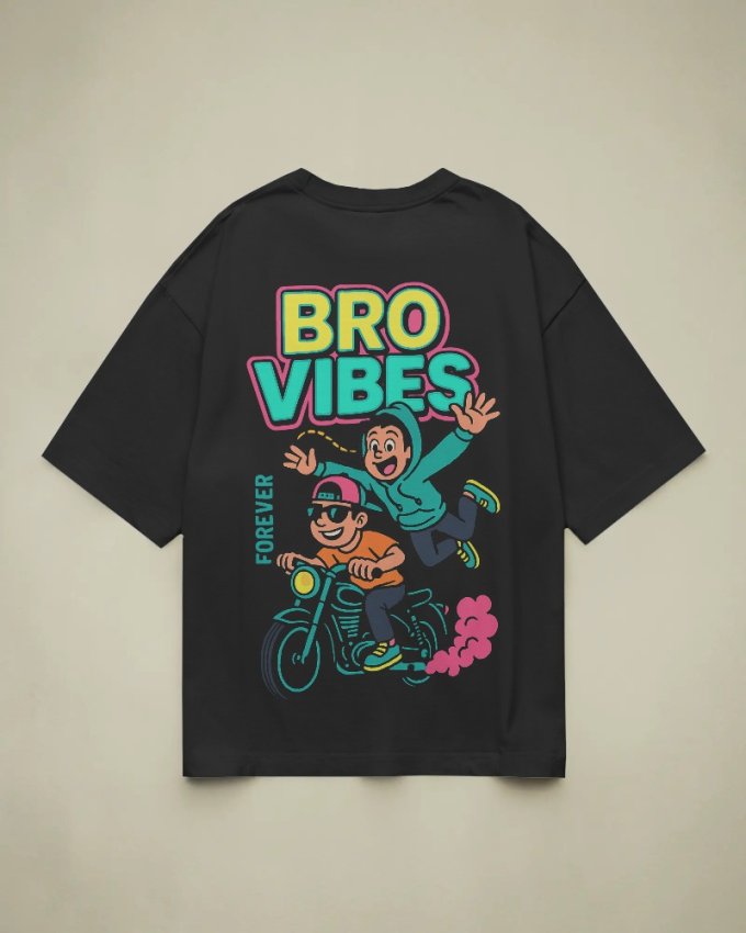 654-Oversize-Back-Black