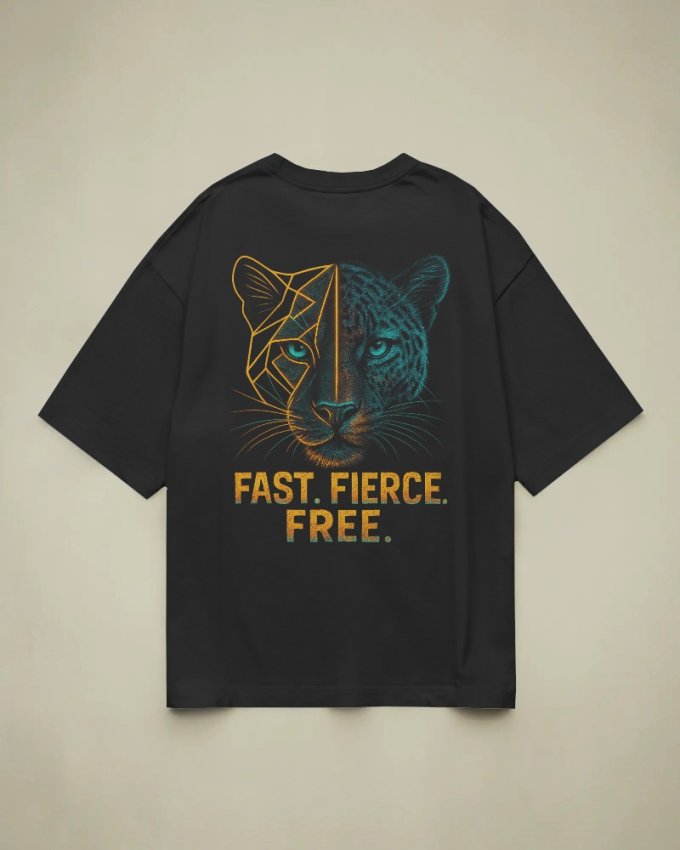 656-Oversize-Back-Black