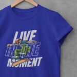 66-Moment-Royal-Blue1
