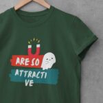 67-Attractive-Olive-Green1