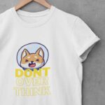 71-Dont-Overthink-Black1
