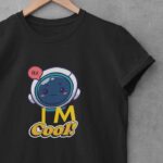 72-I-M-Cool-Graphic-White1