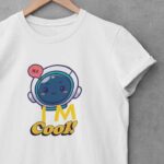 72-I-M-Cool-Graphic-White1
