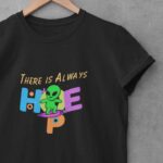 73-Always-Hope-Black1