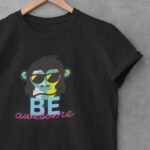 74-Awesome-Black1