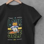 75-Love-Black1