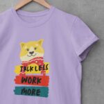 76-Talk-Less-Work-More-Black1