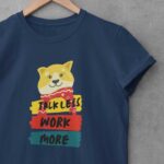 76-Talk-Less-Work-More-Black1
