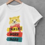 76-Talk-Less-Work-More-Black1