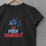 78-Push-Yourself-Black1