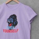 78-Push-Yourself-Black1