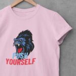 78-Push-Yourself-Black1
