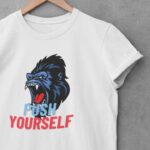 78-Push-Yourself-Black1
